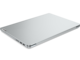 Лаптопи Lenovo IdeaPad 5 Pro 14" Gen 6