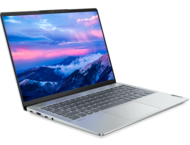 Лаптопи Lenovo IdeaPad 5 Pro 14" Gen 6