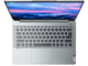 Лаптопи Lenovo IdeaPad 5 Pro 14" Gen 6
