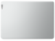 Лаптопи Lenovo IdeaPad 5 Pro 14" Gen 6