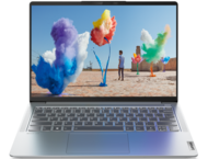 Лаптопи Lenovo IdeaPad 5 Pro 14" Gen 6