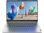 Лаптопи Lenovo IdeaPad 5 Pro 14" Gen 6