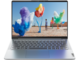 Лаптопи Lenovo IdeaPad 5 Pro 14" Gen 6
