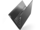 Лаптопи Lenovo IdeaPad 5 Pro 14" Gen 6