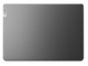 Лаптопи Lenovo IdeaPad 5 Pro 14" Gen 6