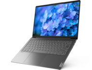 Лаптопи Lenovo IdeaPad 5 Pro 14" Gen 6