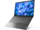 Лаптопи Lenovo IdeaPad 5 Pro 14" Gen 6