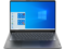 Лаптопи Lenovo IdeaPad 5 Pro 14" Gen 6