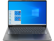 Лаптопи Lenovo IdeaPad 5 Pro 14" Gen 6