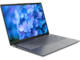 Лаптопи Lenovo IdeaPad 5 Pro 14" Gen 6