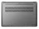 Лаптопи Lenovo IdeaPad 5 Pro 14" Gen 6