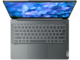 Лаптопи Lenovo IdeaPad 5 Pro 14" Gen 6