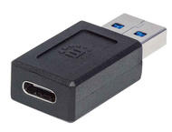 Кабели и Адаптери MANHATTAN 354714