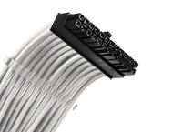 Кабели за компоненти PHANTEKS White ACC ZUAD 754