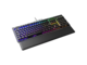 Клавиатури EVGA Z15 RGB