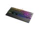 Клавиатури EVGA Z15 RGB