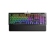 Клавиатури EVGA Z15 RGB