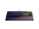 Клавиатури EVGA Z15 RGB