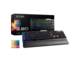 Клавиатури EVGA Z20 RGB