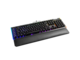 Клавиатури EVGA Z20 RGB