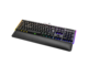 Клавиатури EVGA Z20 RGB