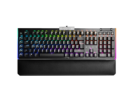 Клавиатури EVGA Z20 RGB