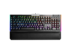 Клавиатури EVGA Z20 RGB
