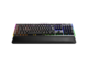 Клавиатури EVGA Z20 RGB