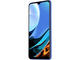 Смартфони Xiaomi Redmi 9T 128GB, Twilight Blue