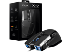 Мишки EVGA X17