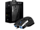 Мишки EVGA X17