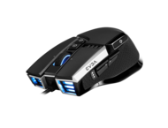 Мишки EVGA X17