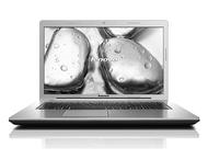 Лаптопи Lenovo IdeaPad Z710