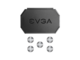 Мишки EVGA X17