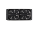 Охладители EVGA CLC 240mm All-In-One
