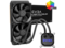 Охладители EVGA CLC 240mm All-In-One