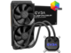 Охладители EVGA CLC 240mm All-In-One