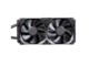 Охладители EVGA CLC 240mm All-In-One