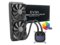 Охладители EVGA CLC 280mm All-In-One
