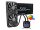 Охладители EVGA CLC 280mm All-In-One