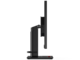 Монитори Lenovo ThinkVision P27q-20