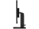 Монитори Lenovo ThinkVision P27q-20