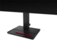 Монитори Lenovo ThinkVision P27q-20