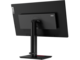 Монитори Lenovo ThinkVision P27q-20