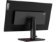 Монитори Lenovo ThinkVision P27q-20
