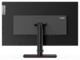 Монитори Lenovo ThinkVision P27q-20