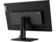 Монитори Lenovo ThinkVision P27q-20