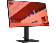 Монитори Lenovo ThinkVision P27q-20