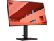 Монитори Lenovo ThinkVision P27q-20