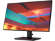 Монитори Lenovo ThinkVision P27q-20